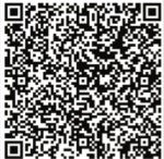 Ornate Solitaire Dahisar East Qr Code